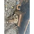 Eaton 19050S Axle Assembly, Rear thumbnail 8