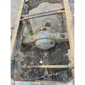 Eaton 19050S Axle Assembly, Rear thumbnail 9