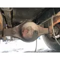 Eaton 19050S Axle Housing (Rear) thumbnail 1