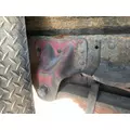Eaton 19050S Axle Housing (Rear) thumbnail 2