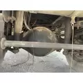 Eaton 19050S Axle Housing (Rear) thumbnail 1
