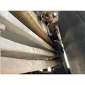 Eaton 19050S Axle Housing (Rear) thumbnail 2