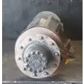 Eaton 19050S Axle Housing (Rear) thumbnail 2