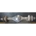 Eaton 19050S Axle Housing (Rear) thumbnail 3