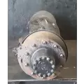 Eaton 19050S Axle Housing (Rear) thumbnail 4