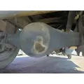 Eaton 19050S Axle Housing (Rear) thumbnail 1