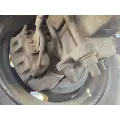 Eaton 19050S Axle Housing (Rear) thumbnail 2