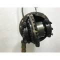 Eaton 19050S Differential Pd Drive Gear thumbnail 2