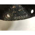 Eaton 19050S Differential Pd Drive Gear thumbnail 3