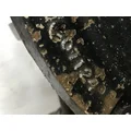 Eaton 19050S Differential Pd Drive Gear thumbnail 4