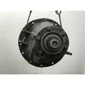 Eaton 19050S Differential Pd Drive Gear thumbnail 1