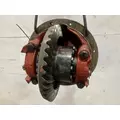 Eaton 19050S Differential Pd Drive Gear thumbnail 2