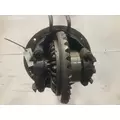 Eaton 19050S Differential Pd Drive Gear thumbnail 2