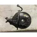 Eaton 19050S Differential Pd Drive Gear thumbnail 3