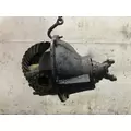 Eaton 19050S Differential Pd Drive Gear thumbnail 4