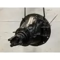 Eaton 19050S Rear Differential (CRR) thumbnail 1