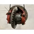 Eaton 19050S Rear Differential (CRR) thumbnail 2