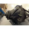 Eaton 19050S Rear Differential (CRR) thumbnail 2