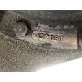 Eaton 19050S Rear Differential (CRR) thumbnail 3
