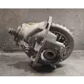 Eaton 19050S Rears (Rear) thumbnail 2