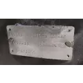 Eaton 19050S Rears (Rear) thumbnail 6
