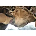 Eaton 19050S Rears (Rear) thumbnail 3