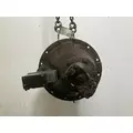 Eaton 19050T Differential Pd Drive Gear thumbnail 1