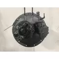 Eaton 19050T Differential Pd Drive Gear thumbnail 1