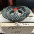 Eaton 19050T Gear Kit thumbnail 1