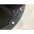 Eaton 19050T Rear (CRR) thumbnail 4