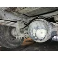 USED Axle Housing (Rear) Eaton 19050S for sale thumbnail