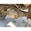 USED Axle Housing (Rear) Eaton 19050S for sale thumbnail