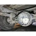 USED Axle Housing (Rear) Eaton 19050S for sale thumbnail