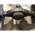 USED Axle Housing (Rear) Eaton 19050S for sale thumbnail