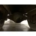 USED Axle Housing (Rear) Eaton 19050S for sale thumbnail