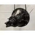 USED Differential Assembly (Rear, Rear) Eaton 19050S for sale thumbnail