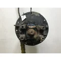 USED Differential Assembly (Rear, Rear) Eaton 19050S for sale thumbnail