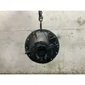 USED Differential Assembly (Rear, Rear) Eaton 19050S for sale thumbnail