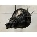 USED Rears (Rear) Eaton 19050S for sale thumbnail