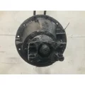 USED Rears (Rear) Eaton 19050S for sale thumbnail