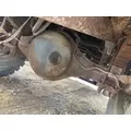 USED Axle Housing (Rear) Eaton 19050T for sale thumbnail