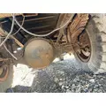 USED Axle Housing (Rear) Eaton 19050T for sale thumbnail