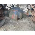 USED Axle Housing (Rear) Eaton 19050T for sale thumbnail