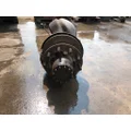 USED Axle Housing (Rear) Eaton 19050T for sale thumbnail