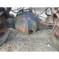 USED Axle Housing (Rear) Eaton 19050T for sale thumbnail