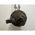 USED Differential Assembly (Rear, Rear) Eaton 19050T for sale thumbnail