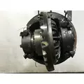 Eaton 19055S Differential Pd Drive Gear thumbnail 2