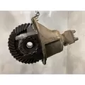 Eaton 19055S Differential Pd Drive Gear thumbnail 4