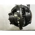 Eaton 19055S Rear Differential (CRR) thumbnail 2