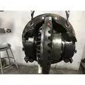 Eaton 19055S Rear Differential (CRR) thumbnail 2